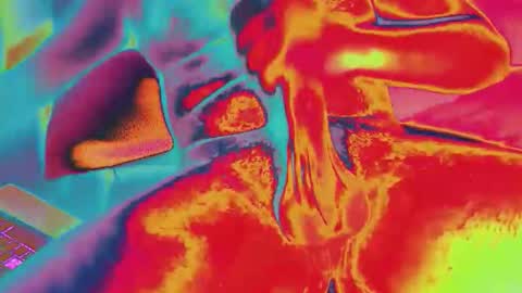 Snapshot of rodrigo_21cm chatting on 6, 2, 2026 rodrigo_21cm online show from 6, 2, 2026