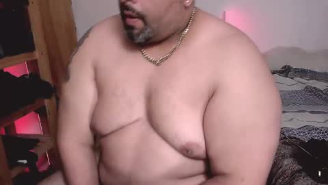 Snapshot of rodrixxx54 chatting on 23, 10, 2025 rodrixxx54 online show from 23, 10, 2025