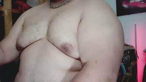 Snapshot of rodrixxx54 chatting on 6, 11, 2025 rodrixxx54 online show from 6, 11, 2025