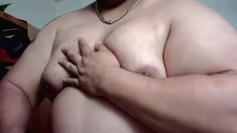 Snapshot of rodrixxx54 chatting on 28, 11, 2025 rodrixxx54 online show from 28, 11, 2025