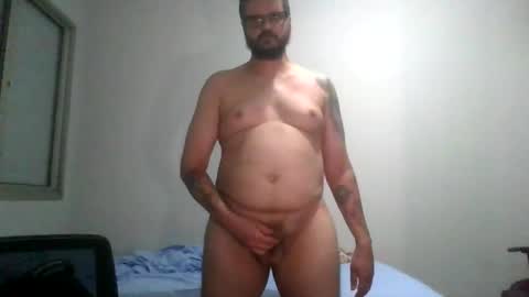 rodrodd16786 online show from 9, 3, 2025