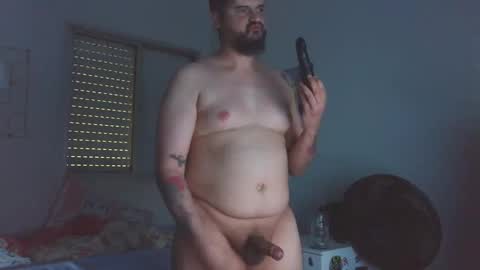 rodrodd16786 online show from 18, 10, 2025