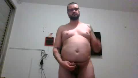 Snapshot of rodrodd16786 chatting on 21, 6, 2026 rodrodd16786 online show from 21, 6, 2026