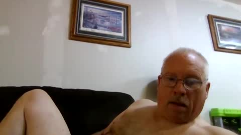 rodstud641 online show from 20, 9, 2025