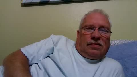 rodstud641 online show from 19, 10, 2025