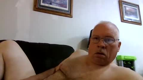 rodstud641 online show from 20, 10, 2025