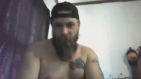 rodthemechanic online show from 21, 9, 2025