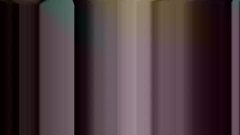 rodthemechanic online show from 13, 10, 2025