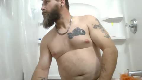 rodthemechanic online show from 27, 10, 2025