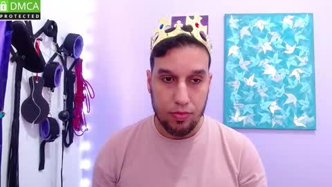 Snapshot of rodthiago chatting on 15, 11, 2025 Thiago independent model online show from 15, 11, 2025