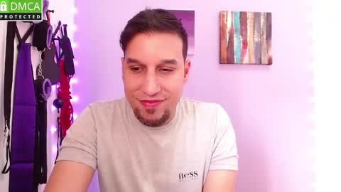 Snapshot of rodthiago chatting on 8, 2, 2026 Thiago independent model online show from 8, 2, 2026