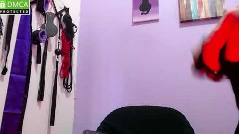 Snapshot of rodthiago chatting on 18, 2, 2026 Thiago independent model online show from 18, 2, 2026