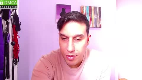 Snapshot of rodthiago chatting on 20, 2, 2026 Thiago independent model online show from 20, 2, 2026