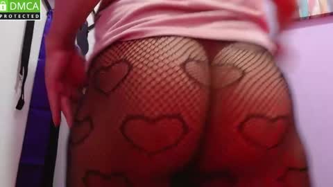 Snapshot of rodthiago chatting on 6, 3, 2026 Thiago independent model online show from 6, 3, 2026