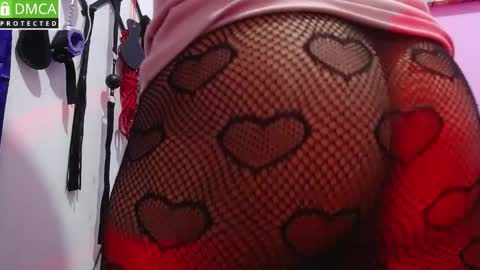 Snapshot of rodthiago chatting on 11, 3, 2026 Thiago independent model online show from 11, 3, 2026