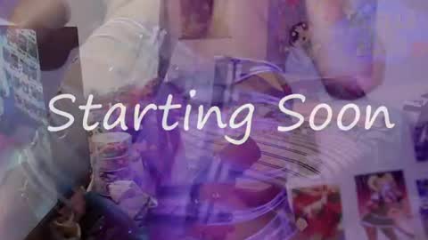 Snapshot of roelliitheecchi chatting on 20, 7, 2026 Roellii Pinky online show from 20, 7, 2026