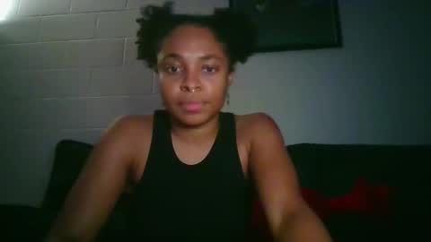 Snapshot of roesjam chatting on 14, 12, 2024 Roes Jam Roe online show from 14, 12, 2024