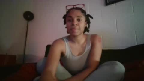 Snapshot of roesjam chatting on 14, 12, 2024 Roes Jam Roe online show from 14, 12, 2024