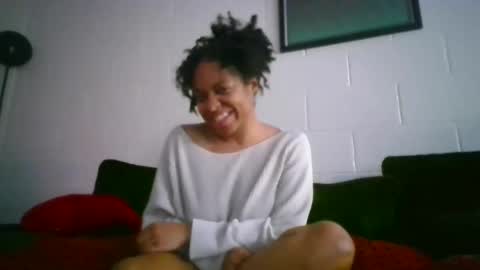 Snapshot of roesjam chatting on 15, 12, 2024 Roes Jam Roe online show from 15, 12, 2024