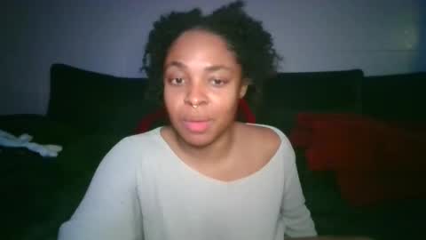 Snapshot of roesjam chatting on 15, 12, 2024 Roes Jam Roe online show from 15, 12, 2024