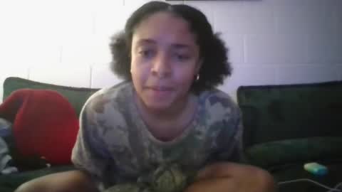 Snapshot of roesjam chatting on 25, 12, 2024 Roes Jam Roe online show from 25, 12, 2024