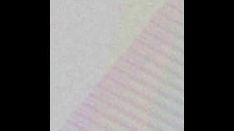 Snapshot of roesjam chatting on 29, 12, 2024 Roes Jam Roe online show from 29, 12, 2024