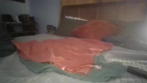 Snapshot of roesjam chatting on 24, 1, 2025 Roes Jam Roe online show from 24, 1, 2025