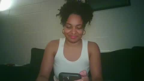 Snapshot of roesjam chatting on 12, 2, 2025 Roes Jam Roe online show from 12, 2, 2025