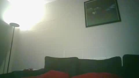 Snapshot of roesjam chatting on 13, 2, 2025 Roes Jam Roe online show from 13, 2, 2025