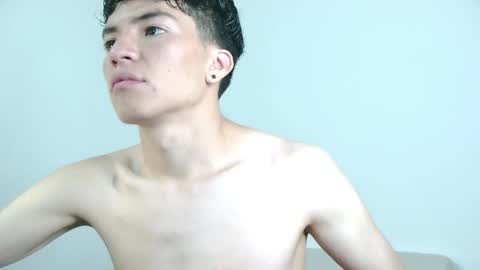 Roff Lust online show from 1, 2, 2026