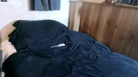 Snapshot of rogerb2218 chatting on 5, 3, 2026 watchme online show from 5, 3, 2026