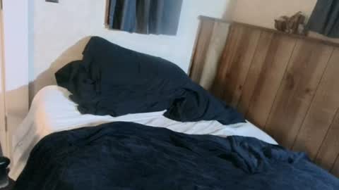Snapshot of rogerb2218 chatting on 19, 6, 2026 watchme online show from 19, 6, 2026