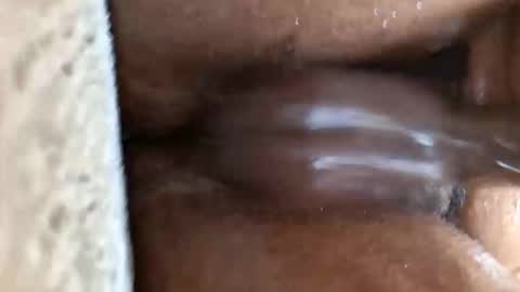 rogerdoger011 online show from 16, 3, 2026