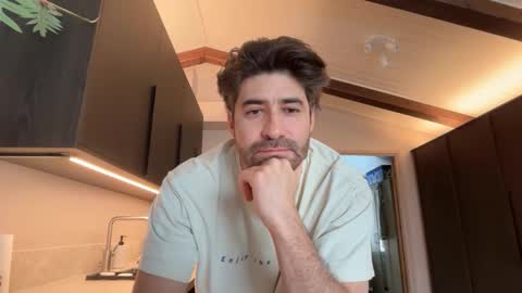 Roger Sterling online show from 19, 2, 2026