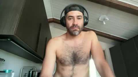 Snapshot of rogersterling11 chatting on 8, 6, 2026 Roger Sterling online show from 8, 6, 2026