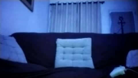 Snapshot of rogertv chatting on 14, 2, 2025 Big cock for girls online show from 14, 2, 2025