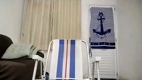 Snapshot of rogertv chatting on 24, 2, 2025 Big cock for girls online show from 24, 2, 2025