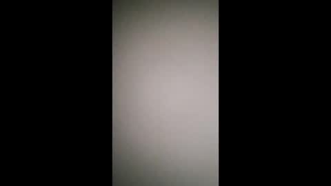 Snapshot of rogertv chatting on 15, 12, 2025 Big cock for girls online show from 15, 12, 2025