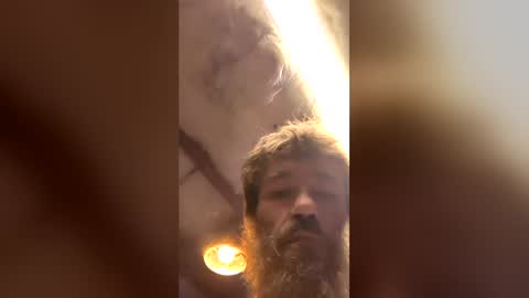 rogerwooddell691 online show from 7, 6, 2026
