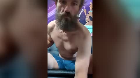 rogerwooddell691 online show from 27, 6, 2026