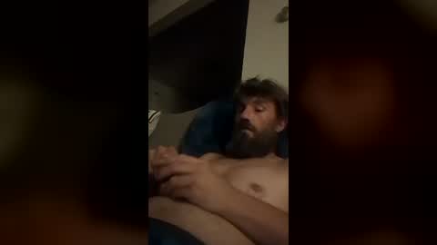rogerwooddell691 online show from 28, 6, 2026