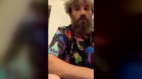 rogerwooddell691 online show from 1, 7, 2026