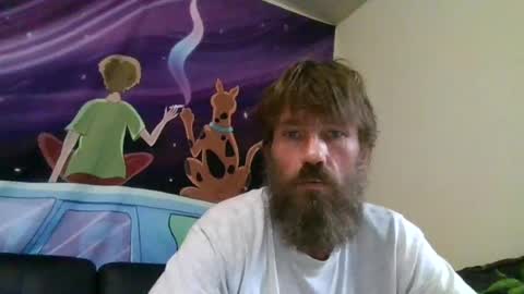 rogerwooddell691 online show from 5, 7, 2026