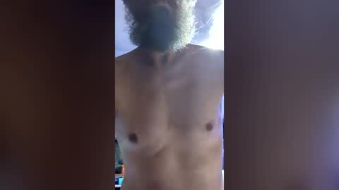 rogerwooddell691 online show from 14, 7, 2026