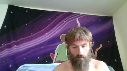 rogerwooddell691 online show from 17, 7, 2026