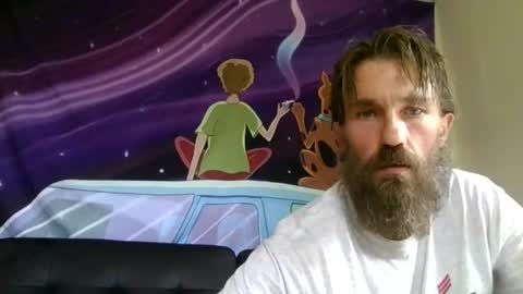 rogerwooddell691 online show from 18, 7, 2026
