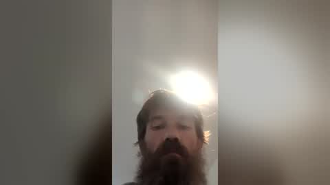 rogerwooddell691 online show from 19, 7, 2026