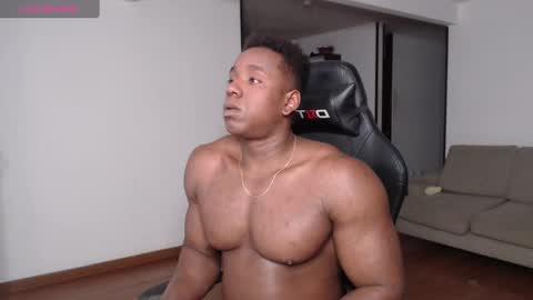 Rogger online show from 23, 1, 2025