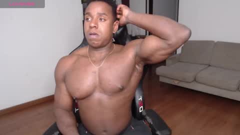 Rogger online show from 28, 2, 2025