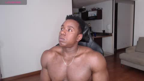 Rogger online show from 2, 3, 2025